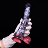 Bad Demon Gode Celori 20 x 4.5cm